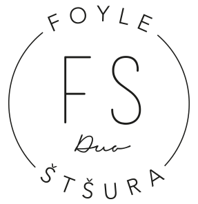 Foyle Duo